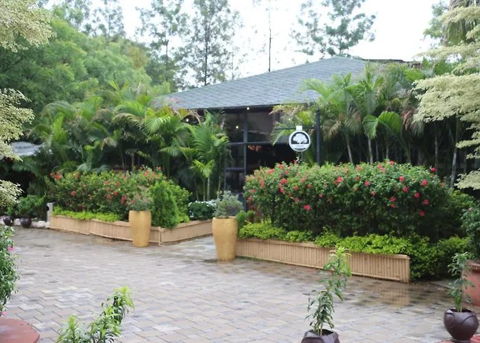Safal Retreat